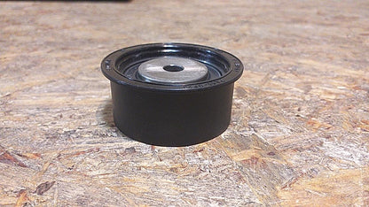 Zafira A 1.8 16V ... Umlenk- Führungsrolle Zahnriemen original GM Opel NEU