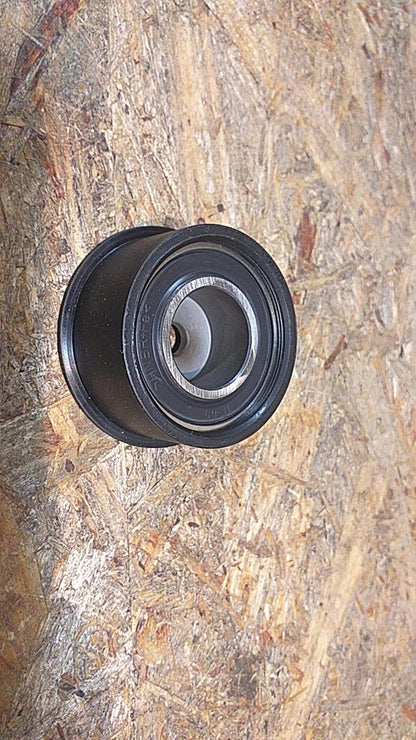 Zafira A 1.8 16V ... Umlenk- Führungsrolle Zahnriemen original GM Opel NEU