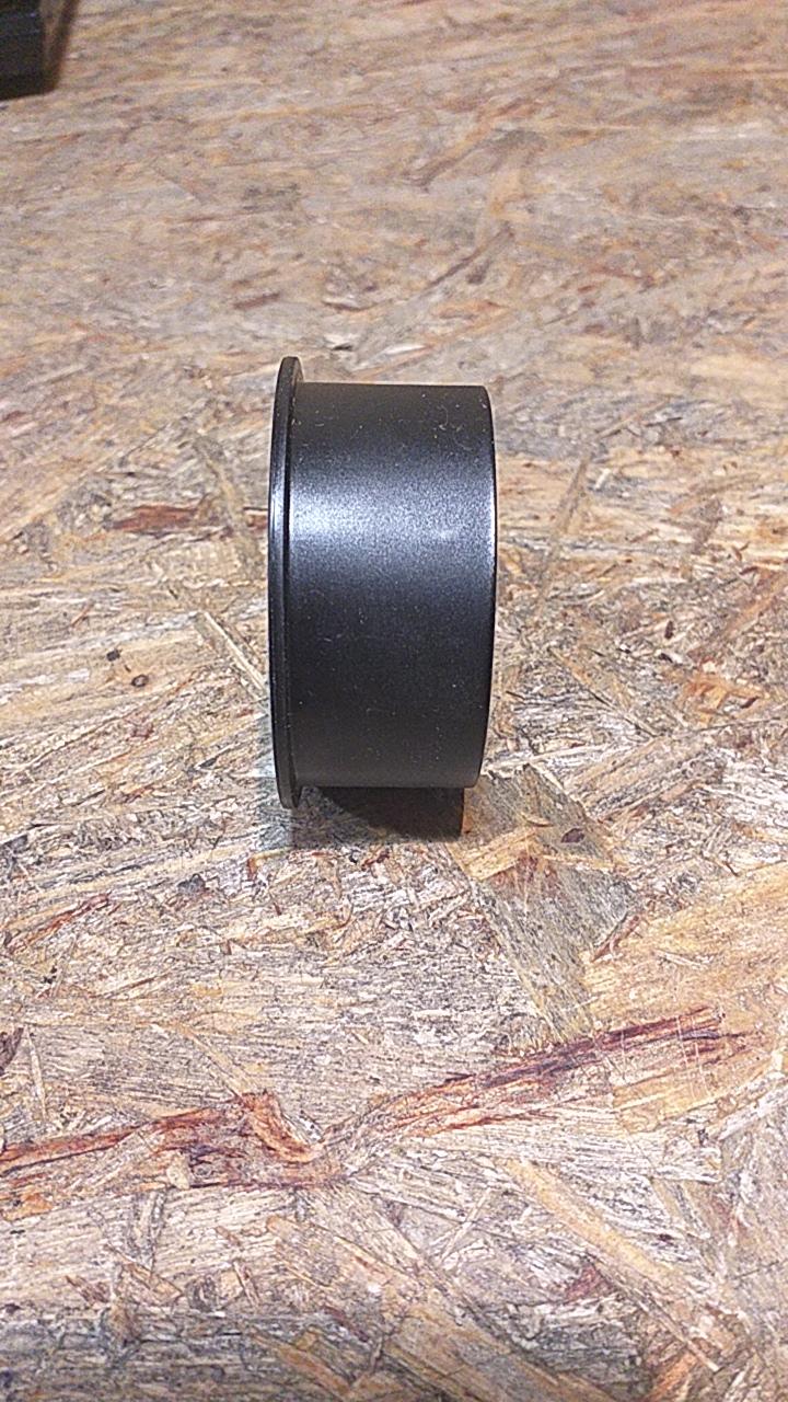 Zafira A 1.8 16V ... Umlenk- Führungsrolle Zahnriemen original GM Opel NEU