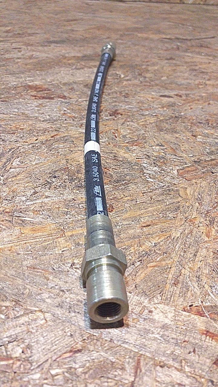 Kadett C Bremsschlauch original ATE NEU