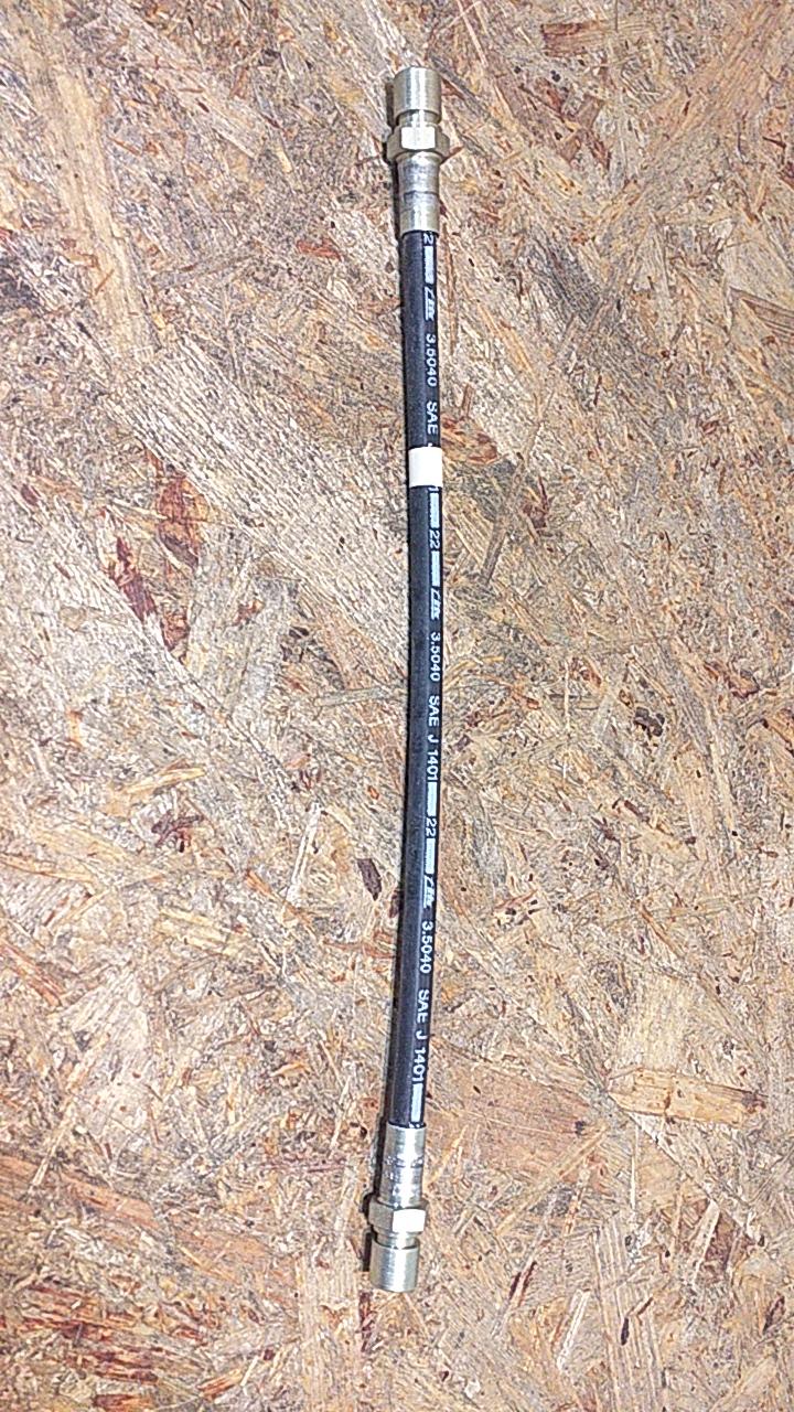 Kadett C Bremsschlauch original ATE NEU