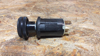 Kadett D Schalter Heckscheibenheizung original GM Opel NEU