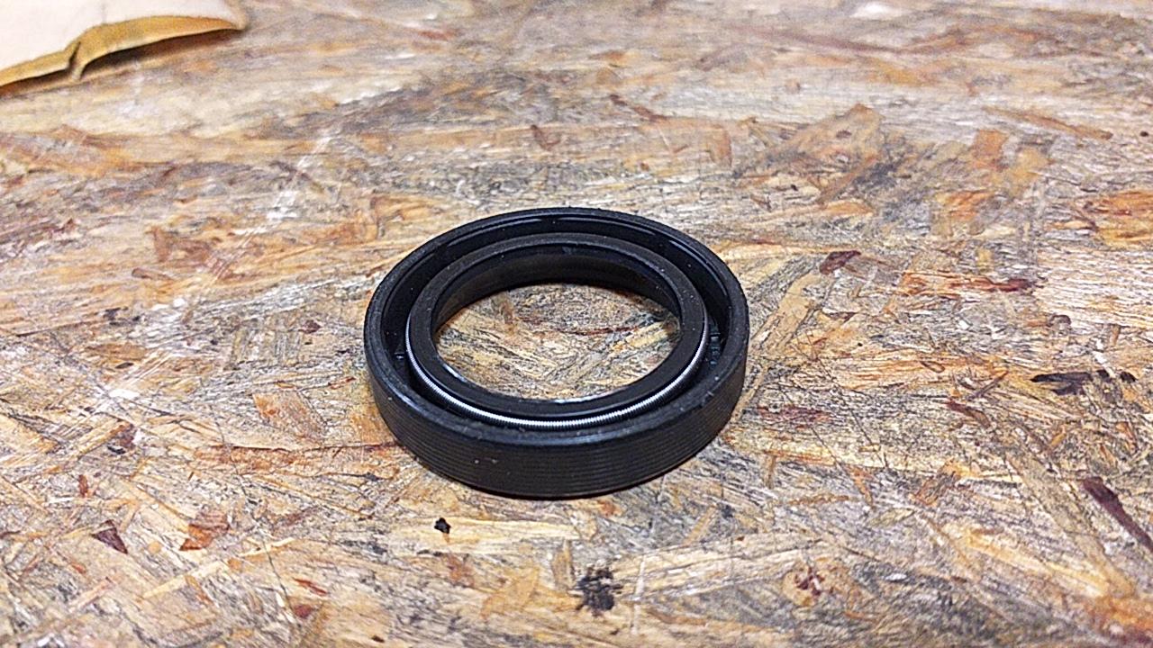 Oldtimer Youngtimer Steering original GM Opel NEU
