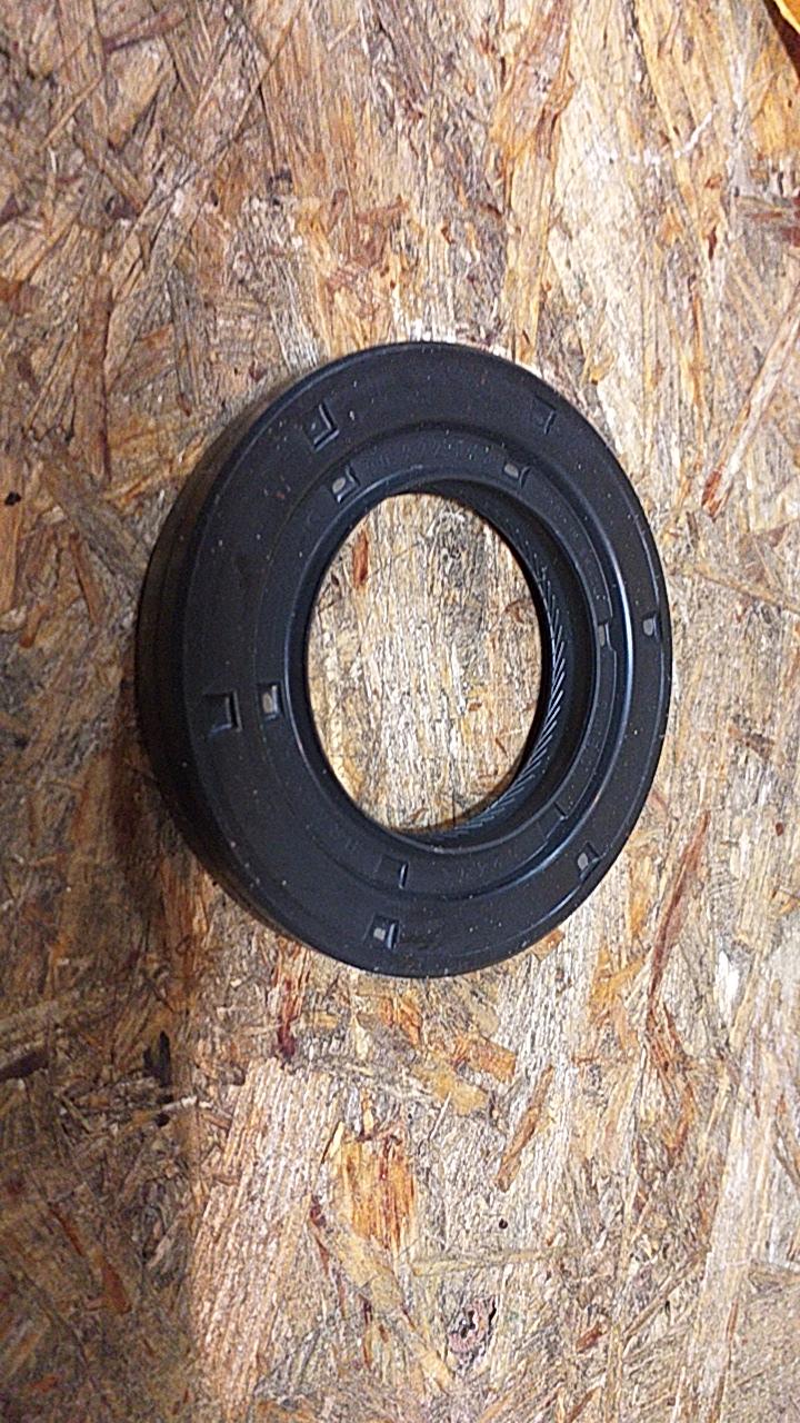 Omega  Senator Dichtring Differential original GM Opel NEU