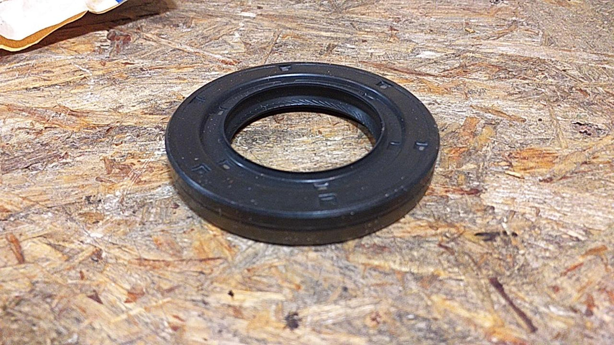 Omega  Senator Dichtring Differential original GM Opel NEU