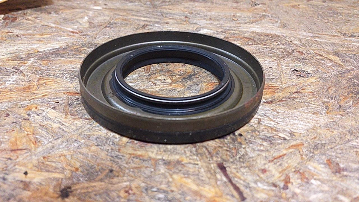 Omega  Senator Dichtring Differential original GM Opel NEU