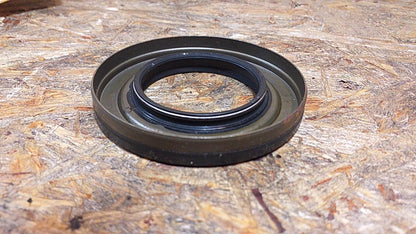 Omega  Senator Dichtring Differential original GM Opel NEU