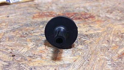 Ascona C Rückschlagventil Kraftstoffbehälter original GM Opel NEU