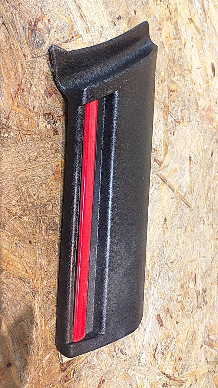 Vectra A OPC Zierleiste original GM Opel NEU