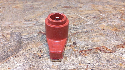 Monza A Omega Zündverteilerläufer original GM Opel NEU