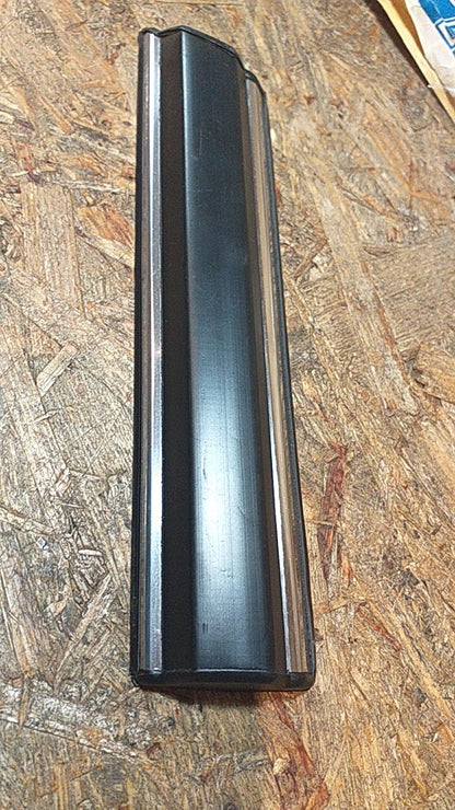 Kadett D  Zierleiste original GM Opel NEU