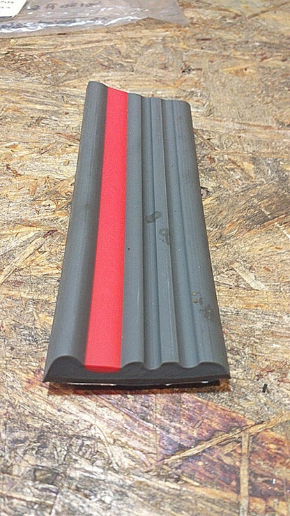 Corsa A Schrägheck (93,94) Schutzzierleiste Kotflügel original GM Opel NEU