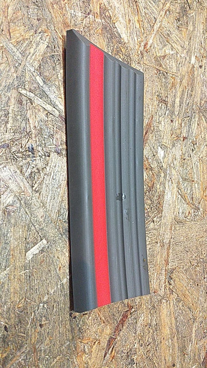 Corsa A Schrägheck (93,94) Schutzzierleiste Kotflügel original GM Opel NEU