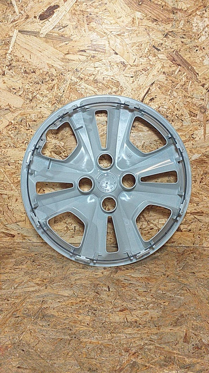 Corsa E 2015-2019 Radverkleidung 15" original Vauxhall NEU