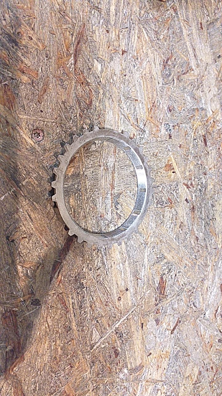 Astra G Synchronring original GM Opel NEU