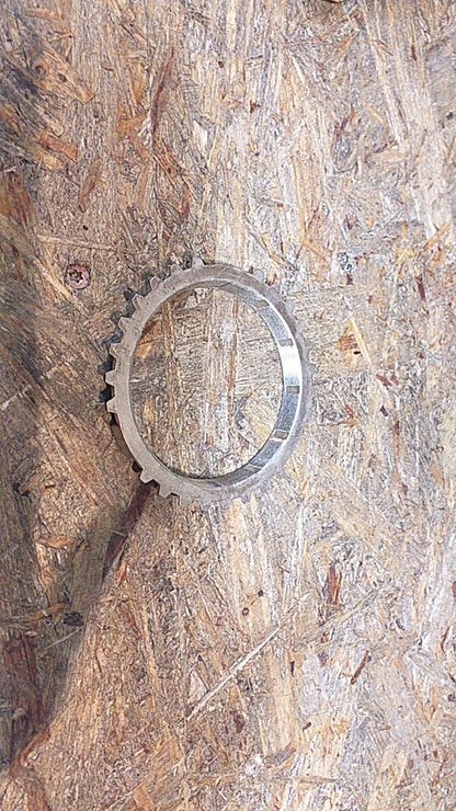Astra G Synchronring original GM Opel NEU