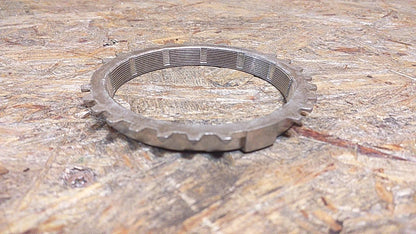Astra G Synchronring original GM Opel NEU