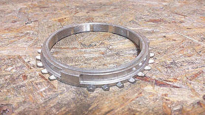 Astra G Synchronring original GM Opel NEU