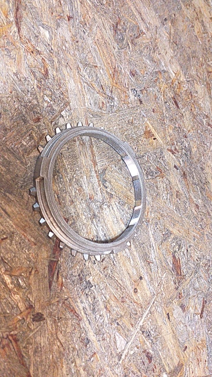 Astra G Synchronring original GM Opel NEU