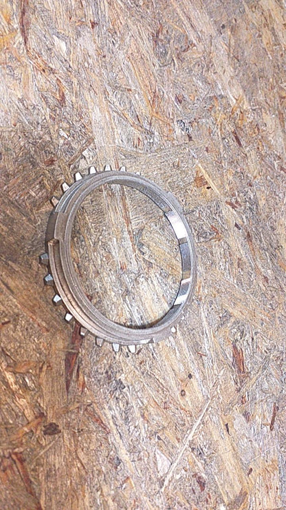 Astra G Synchronring original GM Opel NEU