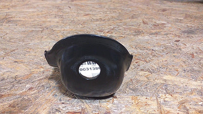 Chevrolet Camaro Stabilisatorhalterung original GM NEU