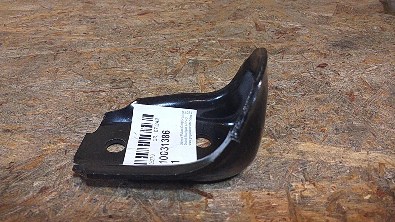 Chevrolet Camaro Stabilisatorhalterung original GM NEU
