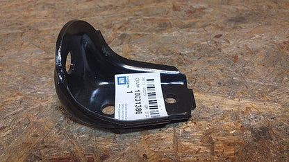 Chevrolet Camaro Stabilisatorhalterung original GM NEU