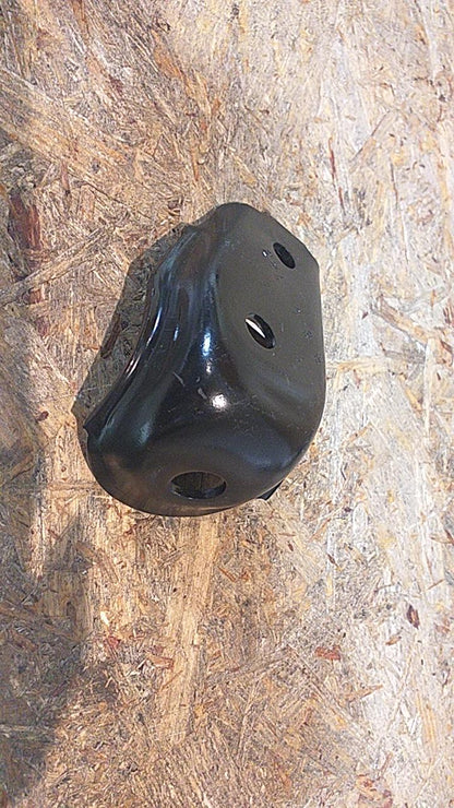 Chevrolet Camaro Stabilisatorhalterung original GM NEU