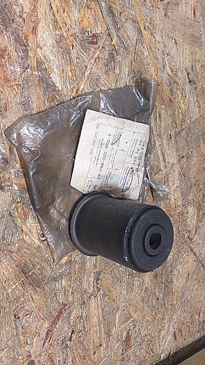 Vectra A Kadett E Ascona C Hinterschwenkbuchse original GM Opel NEU