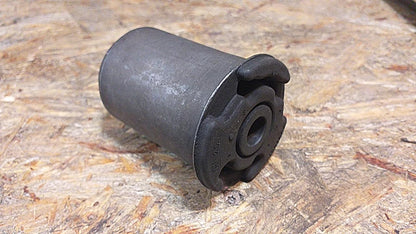 Vectra A Kadett E Ascona C Hinterschwenkbuchse original GM Opel NEU