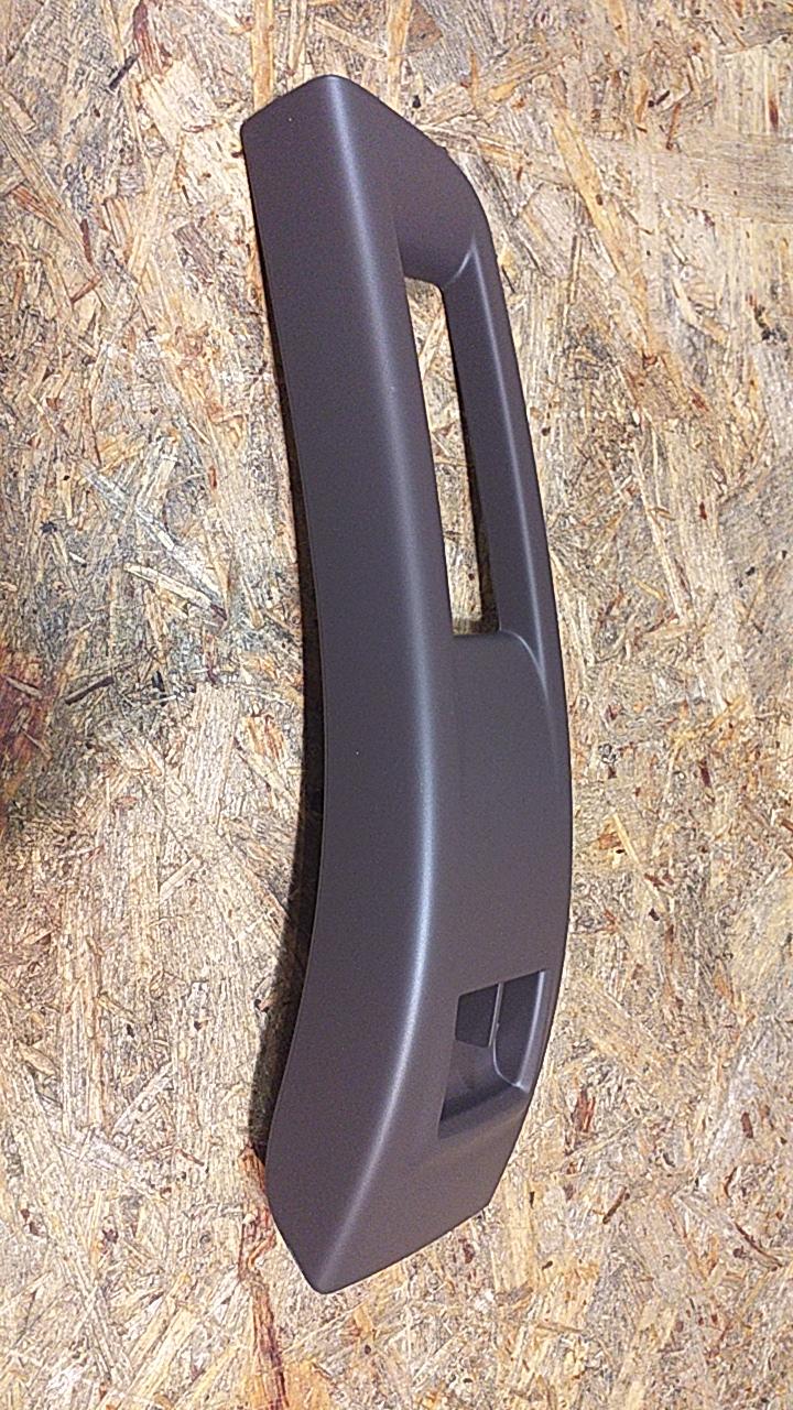 Meriva B Zierblende Vordertüre original GM Opel NEU