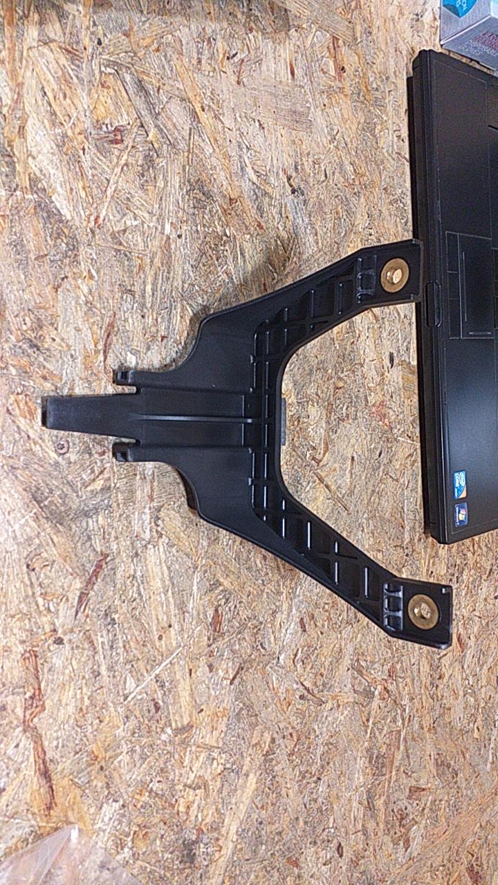Insignia Halter Steuergerät Anhängerleuchte original GM Opel NEU
