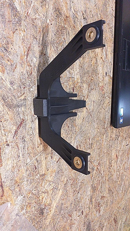 Insignia Halter Steuergerät Anhängerleuchte original GM Opel NEU