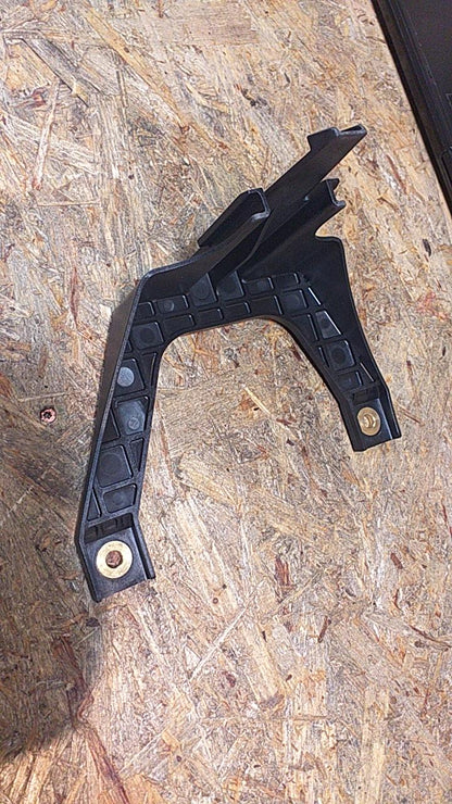 Insignia Halter Steuergerät Anhängerleuchte original GM Opel NEU
