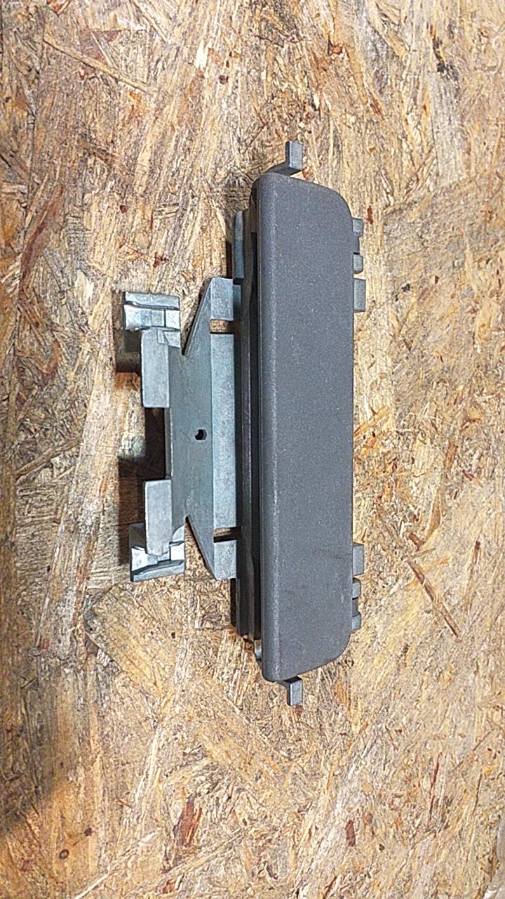Oldtimer Youngtimer Türgriff NEU