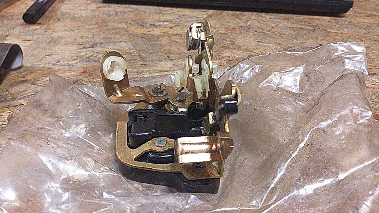 Oldtimer Youngtimer original GM Opel NEU