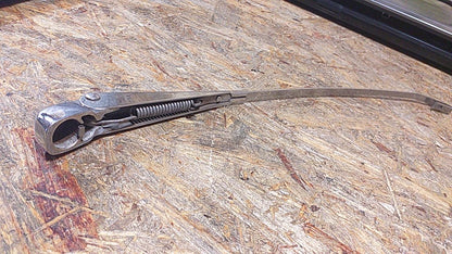Kadett B Wischerarm original Opel NEU