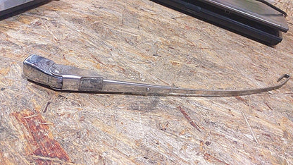 Kadett B Wischerarm original Opel NEU