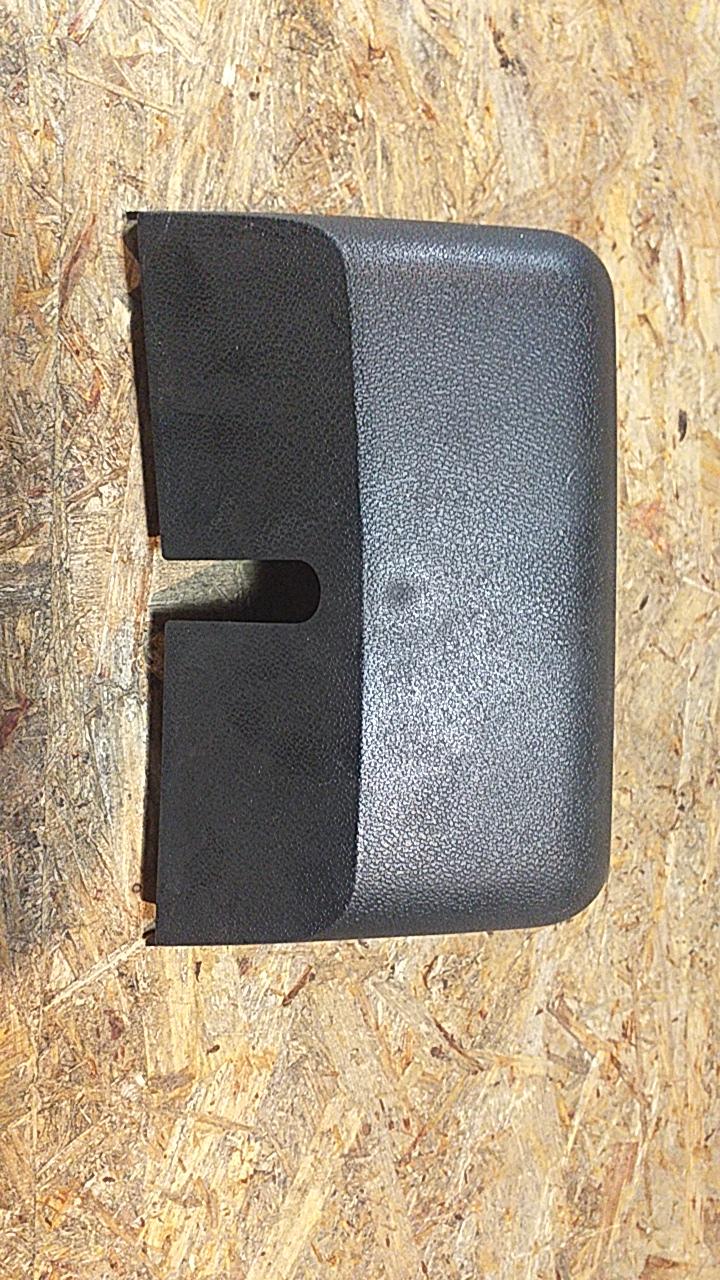 Oldtimer Youngtimer Abdeckung original GM Opel NEU