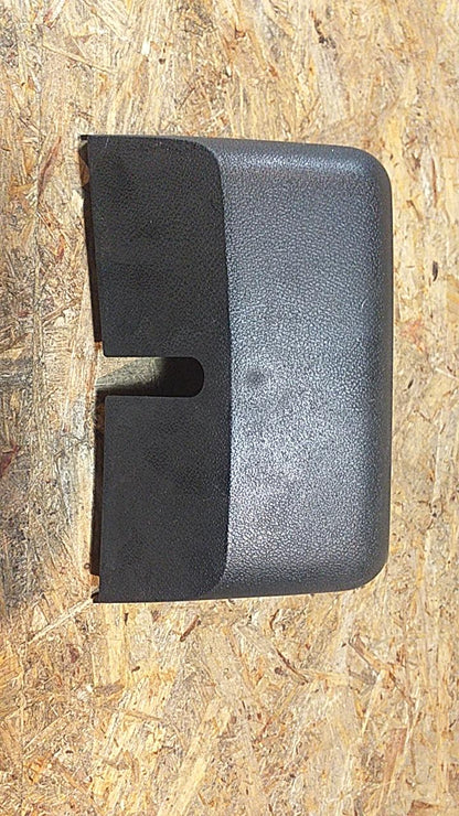 Oldtimer Youngtimer Abdeckung original GM Opel NEU