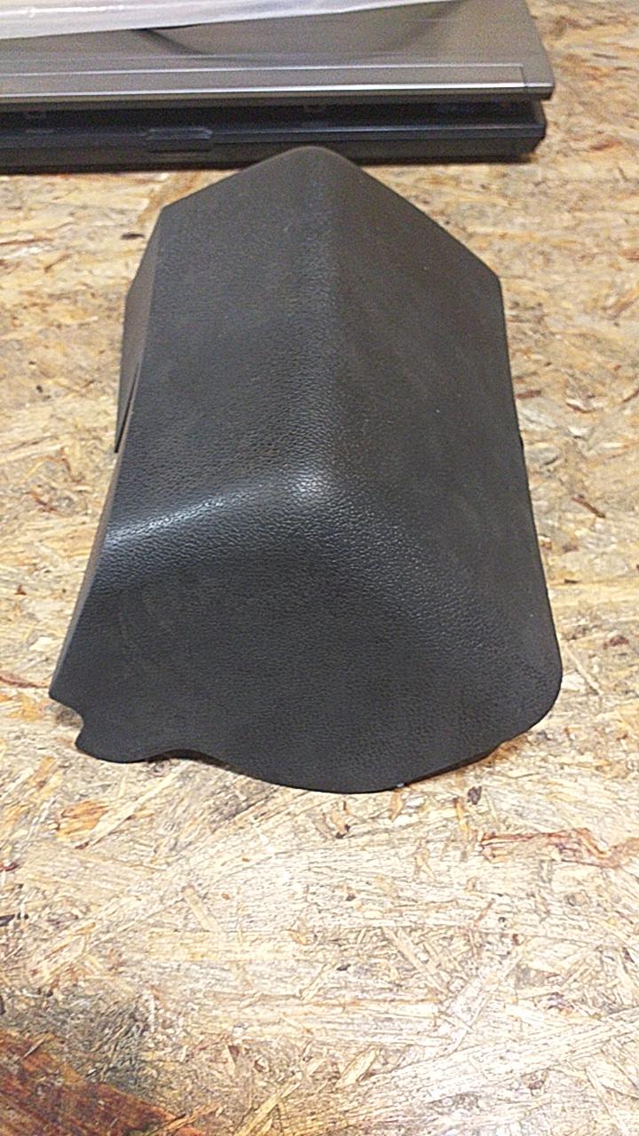 Oldtimer Youngtimer Abdeckung original GM Opel NEU