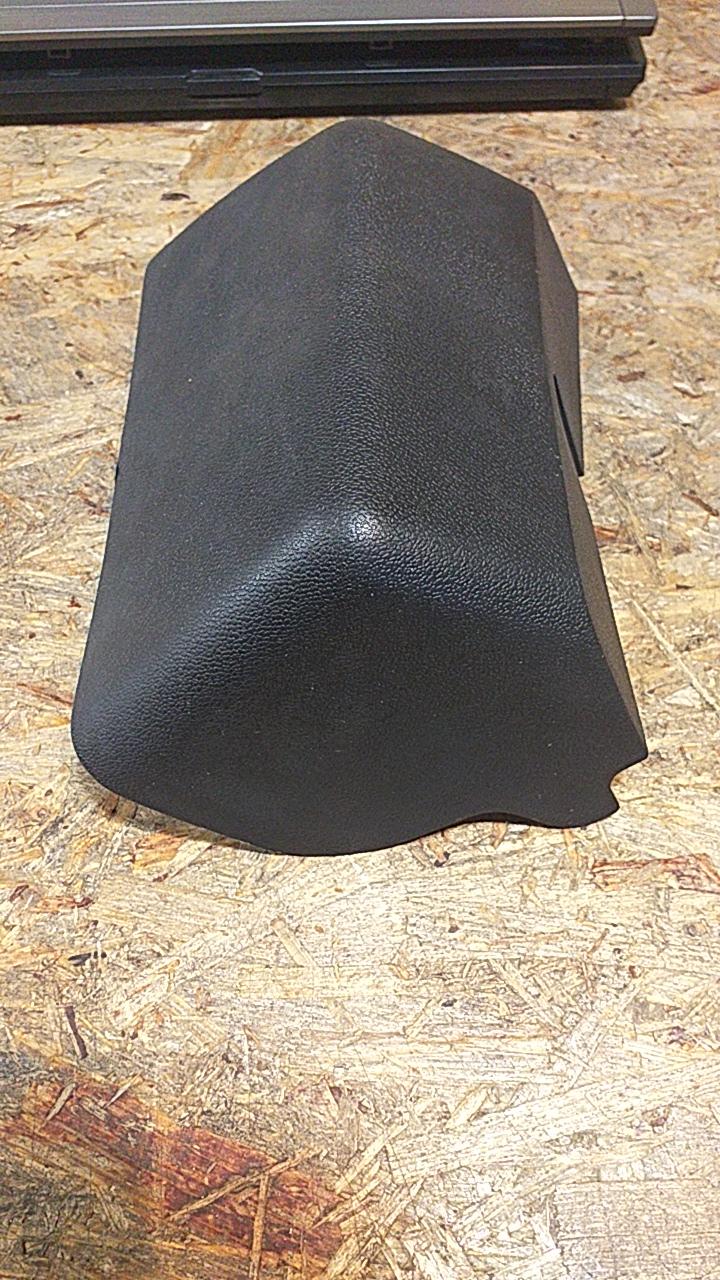 Oldtimer Youngtimer Abdeckung original GM Opel NEU