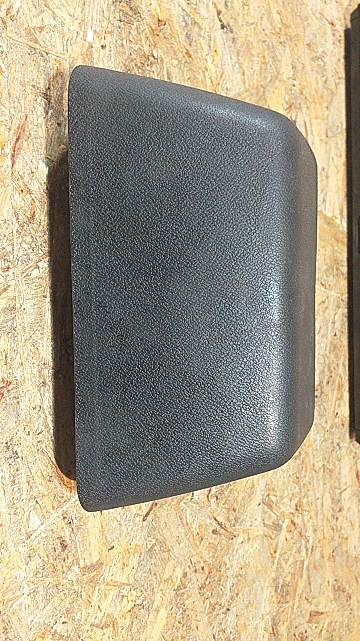 Oldtimer Youngtimer Abdeckung original GM Opel NEU