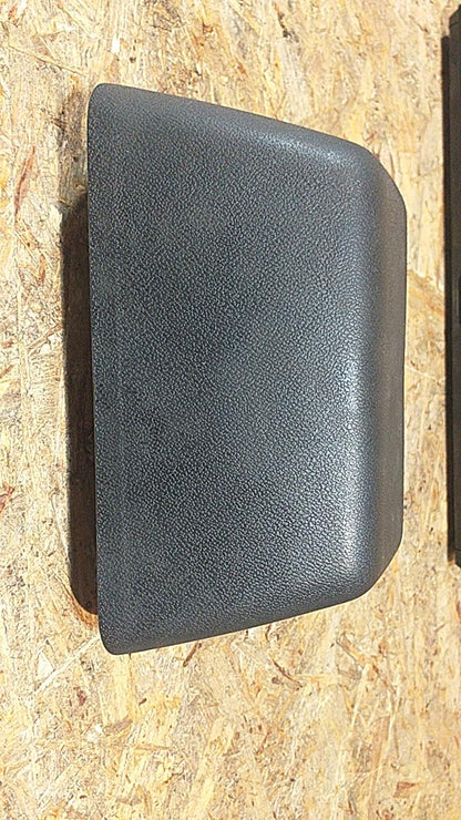 Oldtimer Youngtimer Abdeckung original GM Opel NEU
