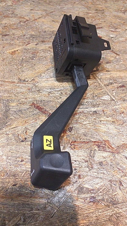 Ascona / Kadett Blinkerschalter original GM Opel NEU