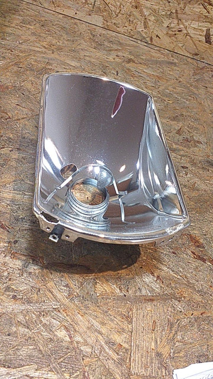 Kadett D Reflektor Rechts original Bosch Opel NEU