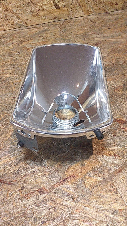 Kadett D Reflektor Rechts original Bosch Opel NEU