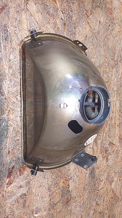 Kadett D Reflektor Rechts original Bosch Opel NEU