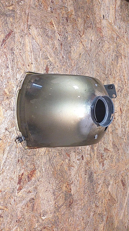 Kadett D Reflektor Rechts original Bosch Opel NEU