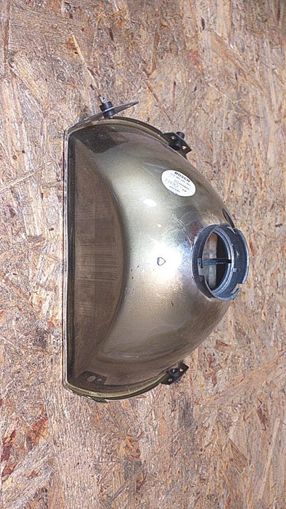 Kadett D Reflektor Rechts original Bosch Opel NEU